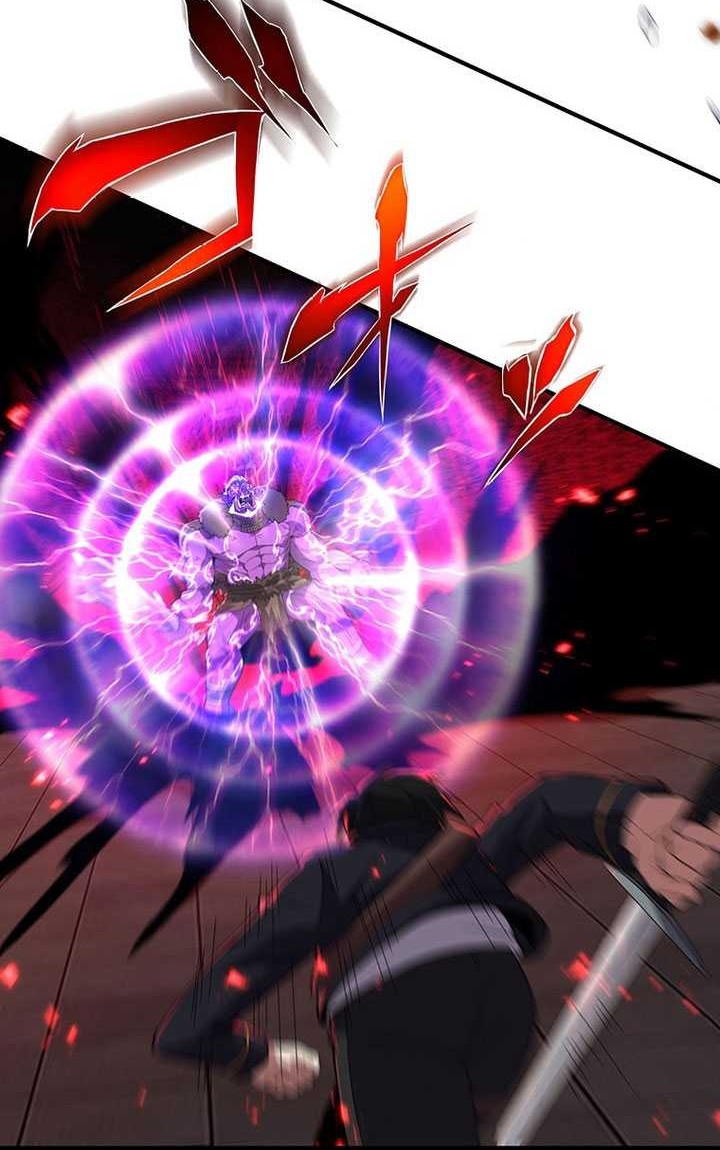 The Godslayer’s Imitator Chapter 5 - halaman 57
