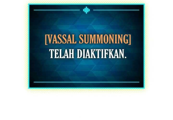 The Godslayer’s Imitator Chapter 5 - halaman 62