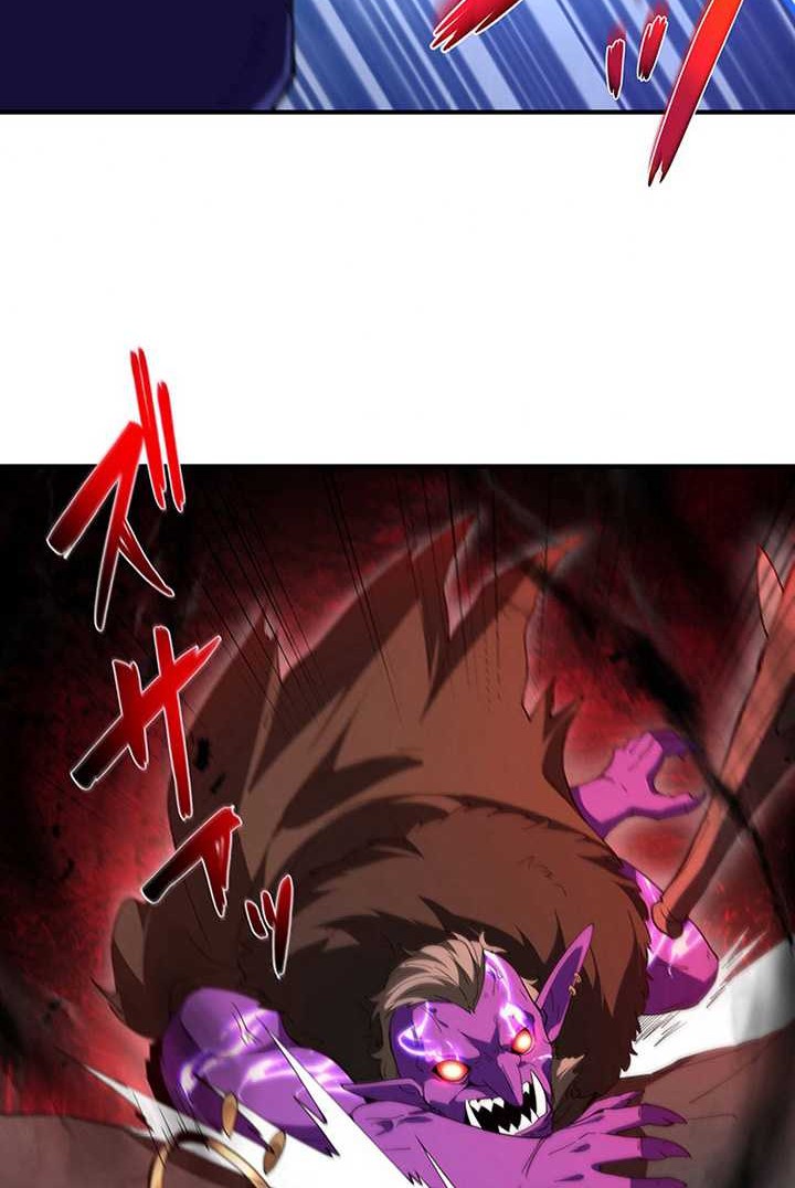 The Godslayer’s Imitator Chapter 6 - halaman 23