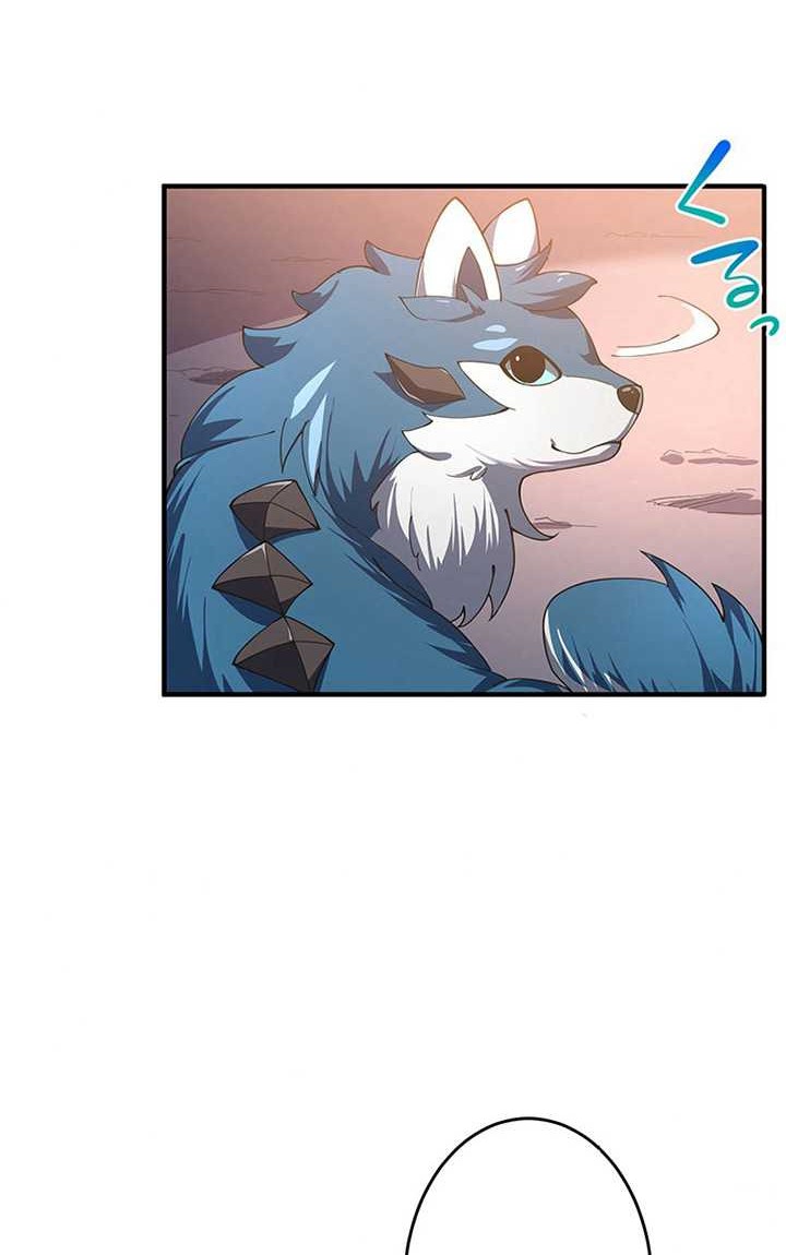 The Godslayer’s Imitator Chapter 6 - halaman 3