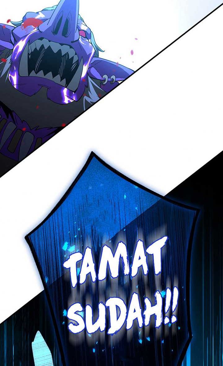 The Godslayer’s Imitator Chapter 6 - halaman 31