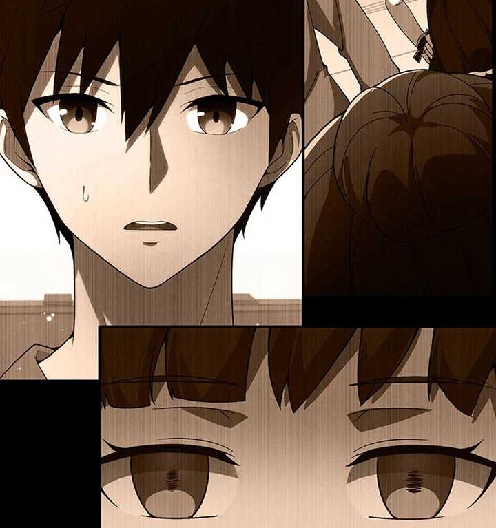 The Godslayer’s Imitator Chapter 7 - halaman 7