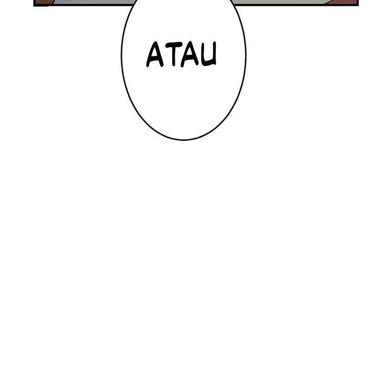 The Godslayer’s Imitator Chapter 7 - halaman 9