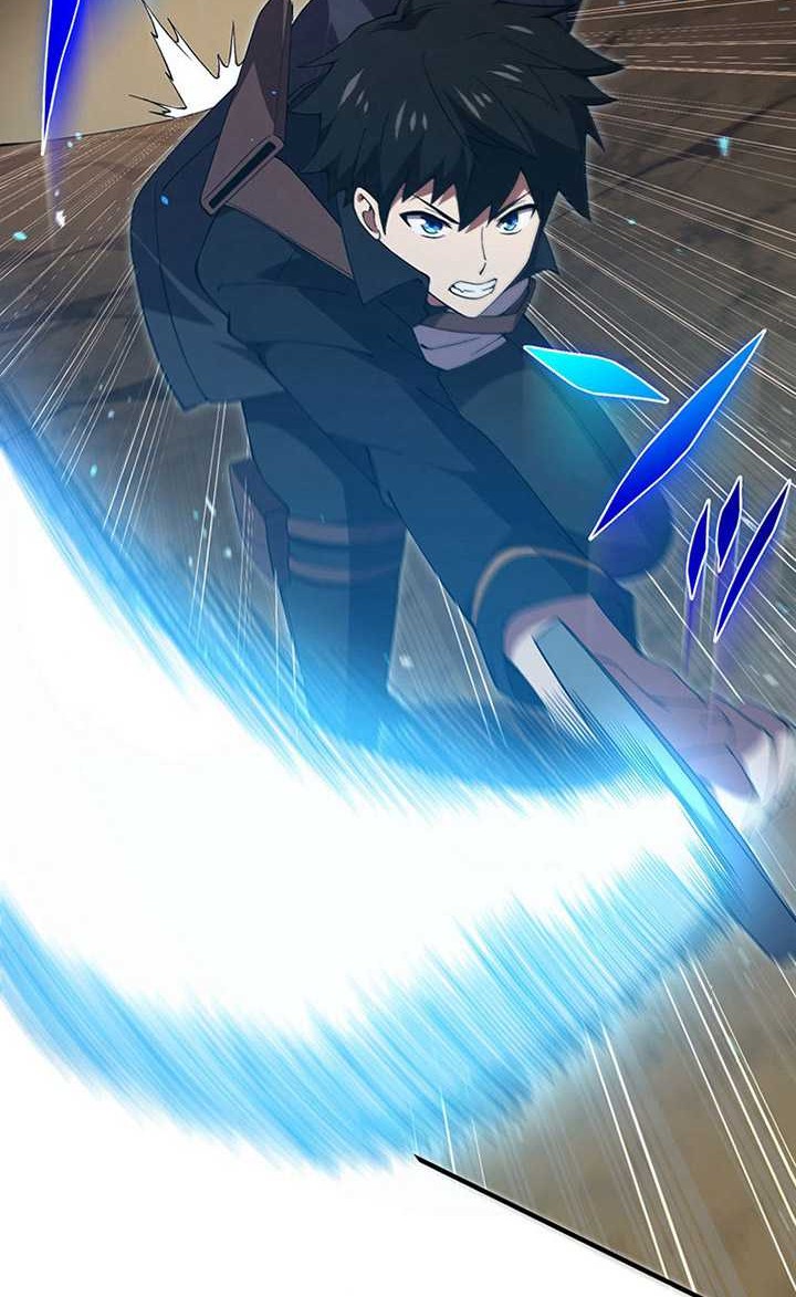 The Godslayer’s Imitator Chapter 8 - halaman 13