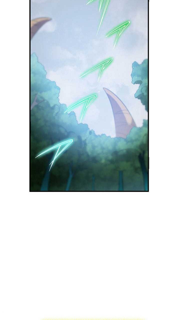 The Godslayer’s Imitator Chapter 8 - halaman 25