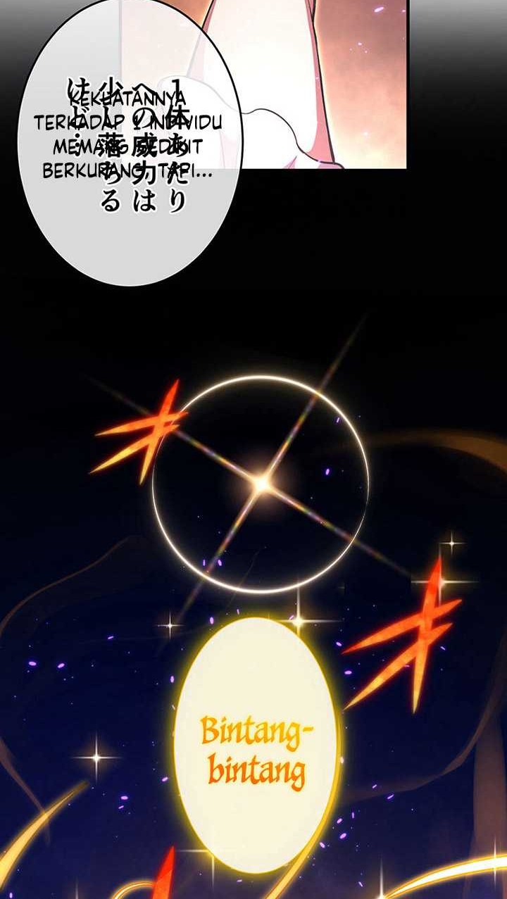 The Godslayer’s Imitator Chapter 8 - halaman 51