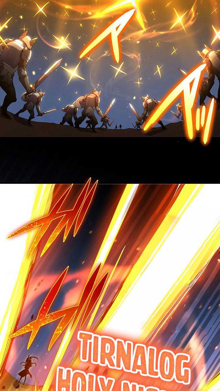 The Godslayer’s Imitator Chapter 8 - halaman 53