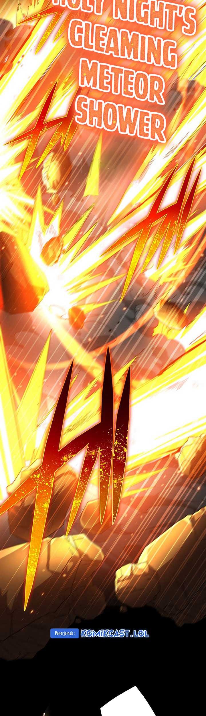 The Godslayer’s Imitator Chapter 8 - halaman 54