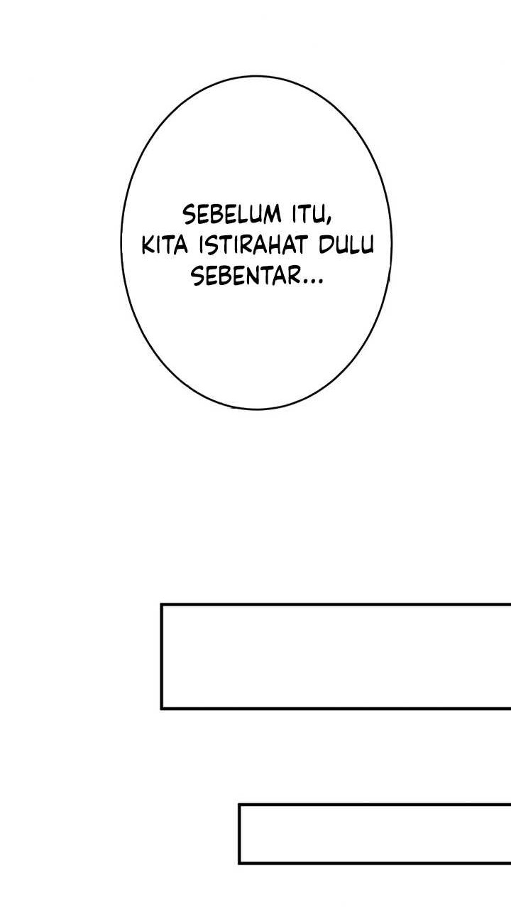 The Godslayer’s Imitator Chapter 8 - halaman 57