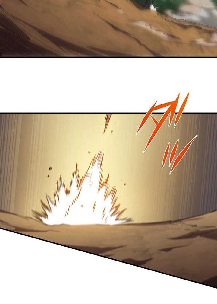 The Godslayer’s Imitator Chapter 8 - halaman 7