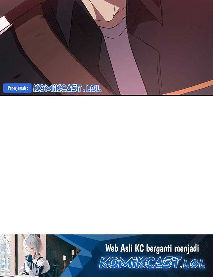 The Godslayer’s Imitator Chapter 8 - halaman 73