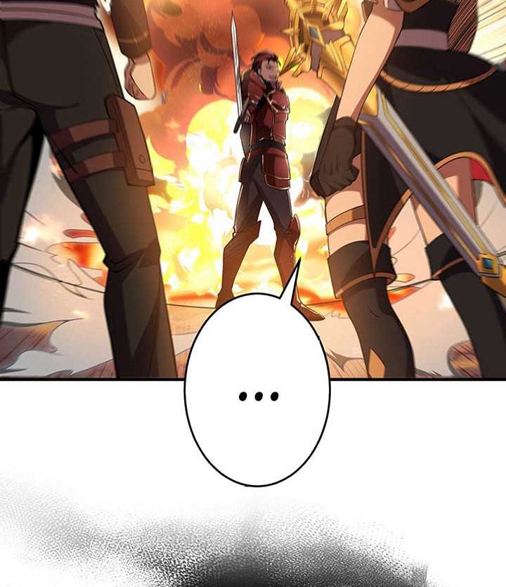 The Godslayer’s Imitator Chapter 9 - halaman 21