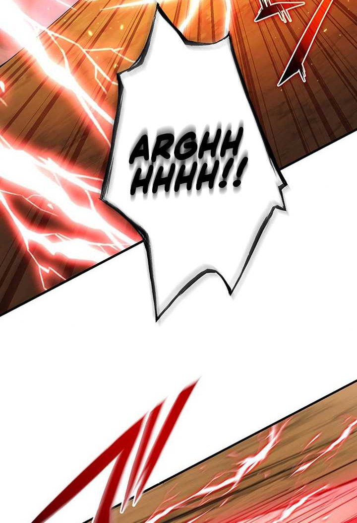 The Godslayer’s Imitator Chapter 9 - halaman 27