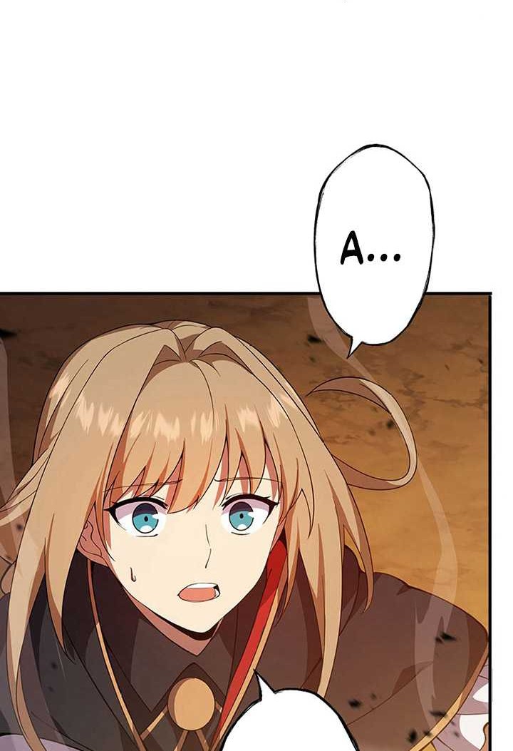 The Godslayer’s Imitator Chapter 9 - halaman 29