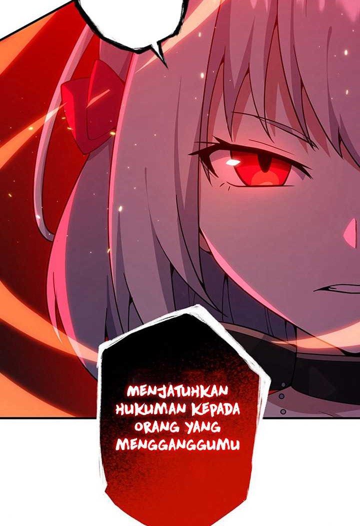 The Godslayer’s Imitator Chapter 9 - halaman 31