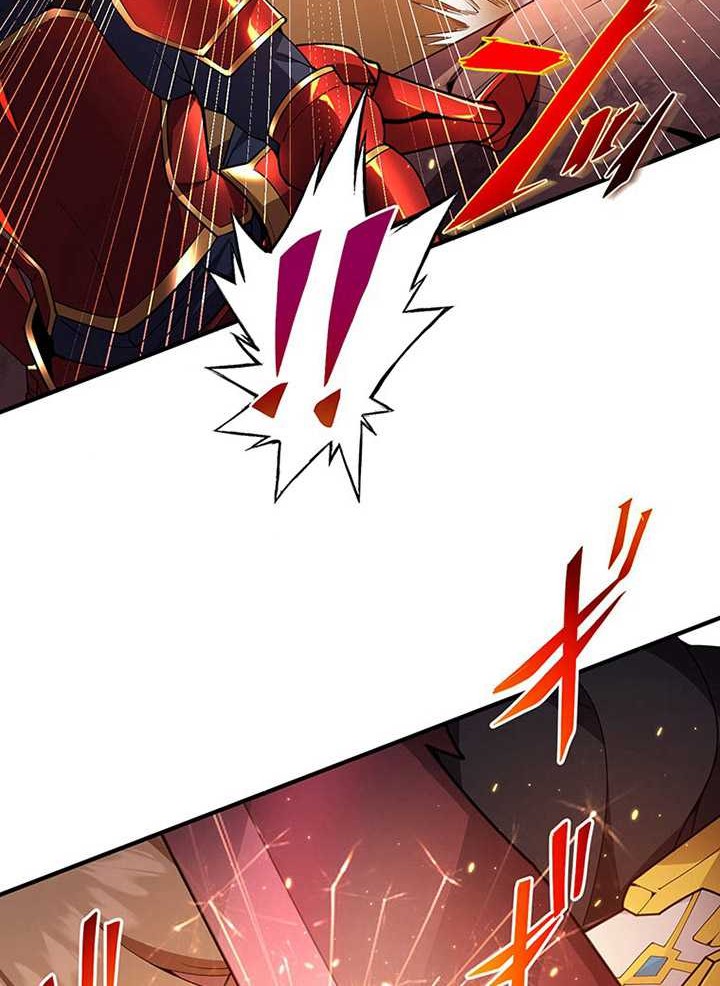 The Godslayer’s Imitator Chapter 9 - halaman 35