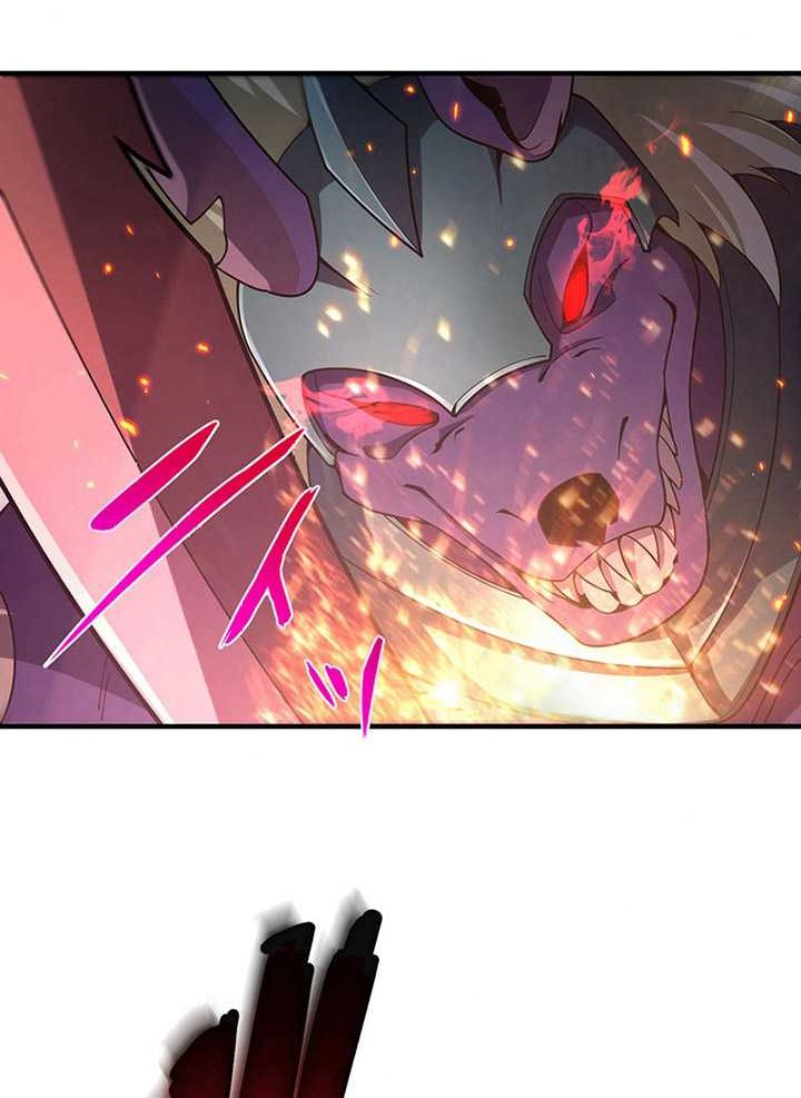 The Godslayer’s Imitator Chapter 9 - halaman 37