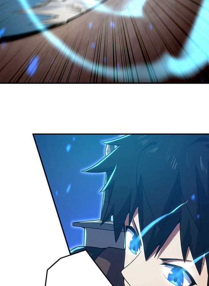 The Godslayer’s Imitator Chapter 9 - halaman 39