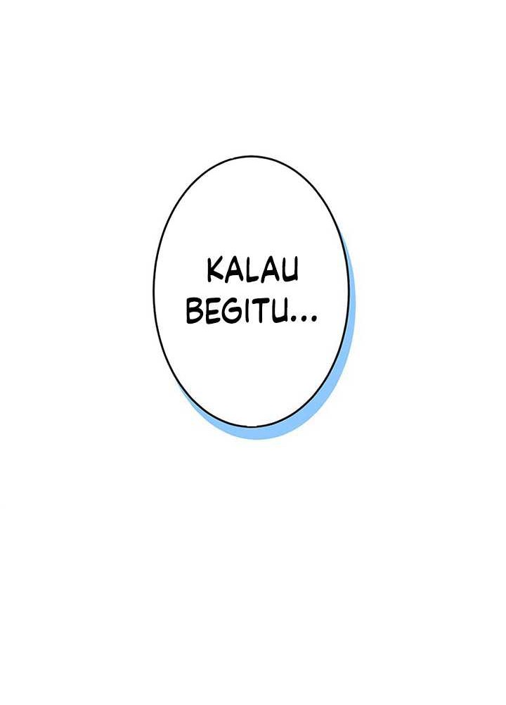 The Godslayer’s Imitator Chapter 9 - halaman 49