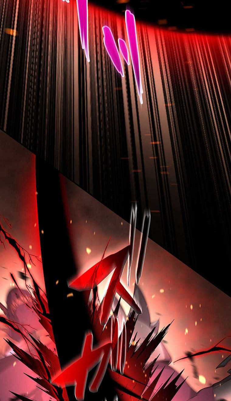 The Godslayer’s Imitator Chapter 9 - halaman 63