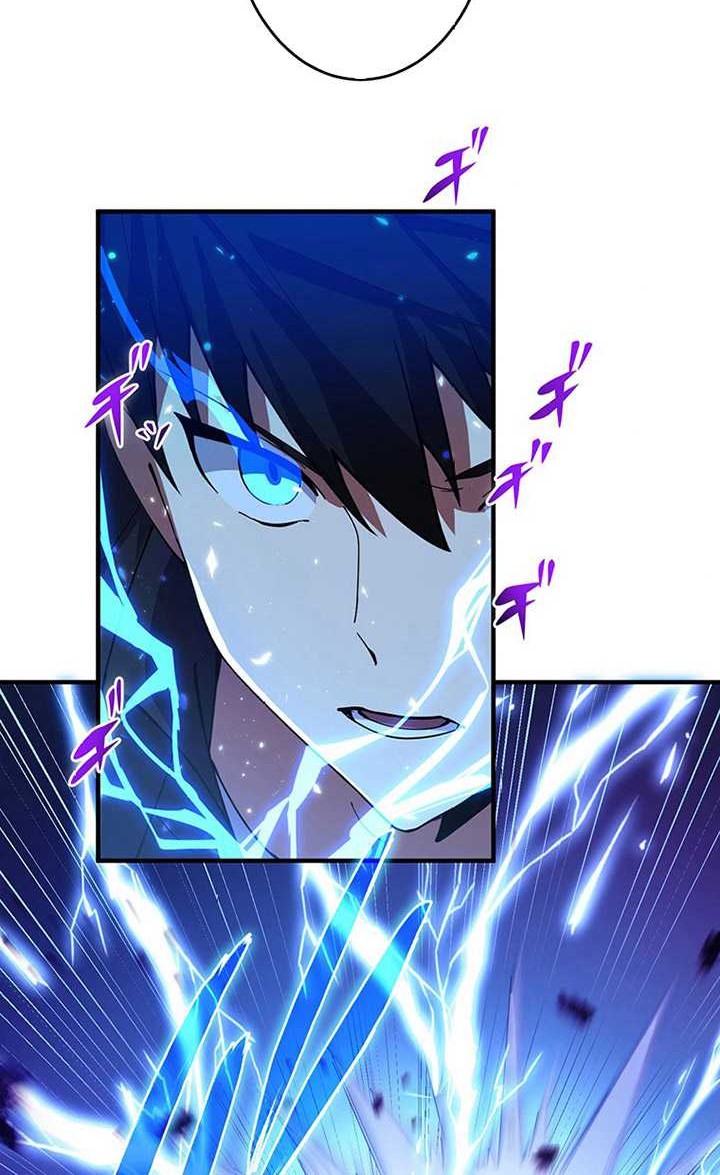 The Godslayer’s Imitator Chapter 9 - halaman 71