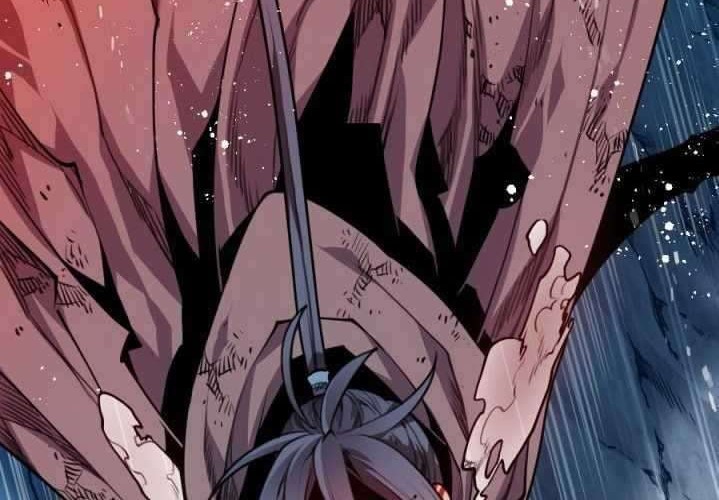 The Golden Age Chapter 1 - halaman 100