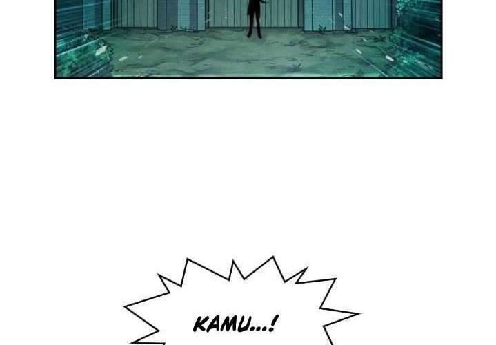 The Golden Age Chapter 1 - halaman 102