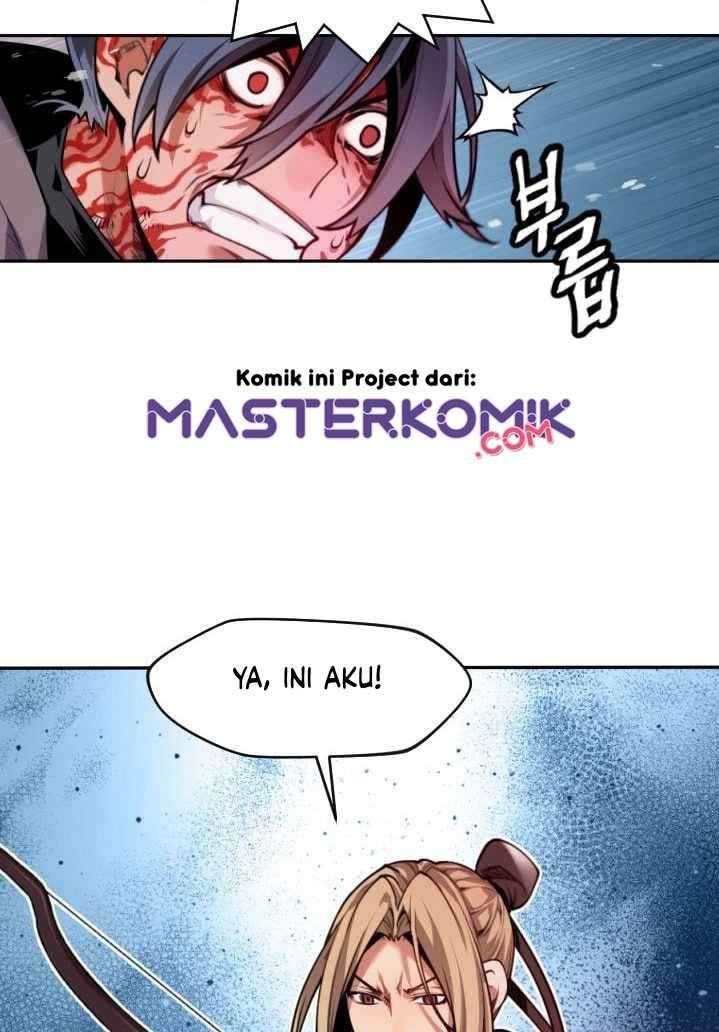 The Golden Age Chapter 1 - halaman 103