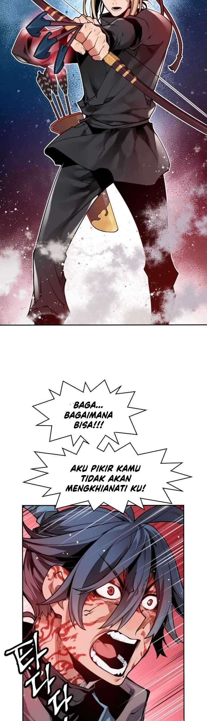 The Golden Age Chapter 1 - halaman 104