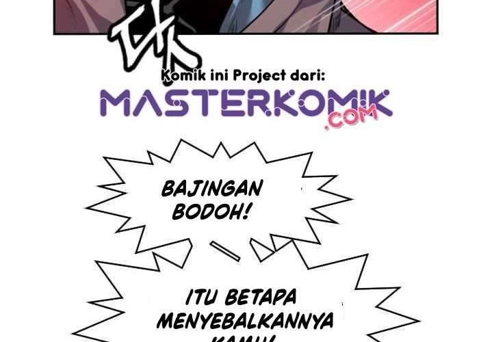 The Golden Age Chapter 1 - halaman 105