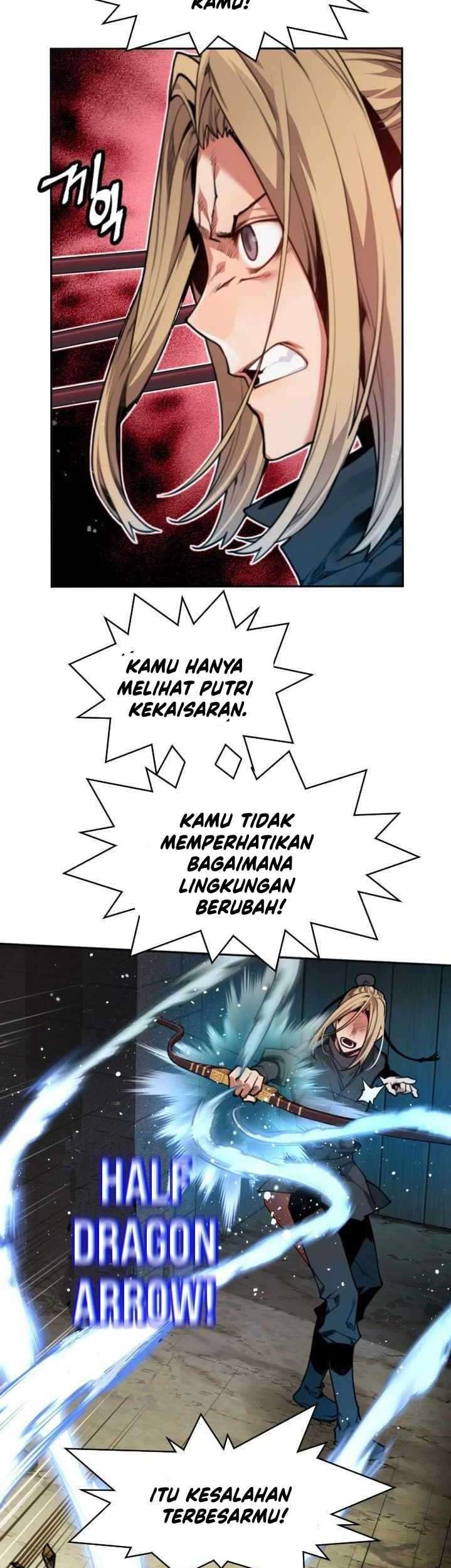 The Golden Age Chapter 1 - halaman 106