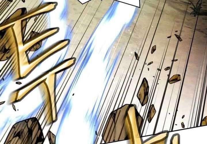 The Golden Age Chapter 1 - halaman 107