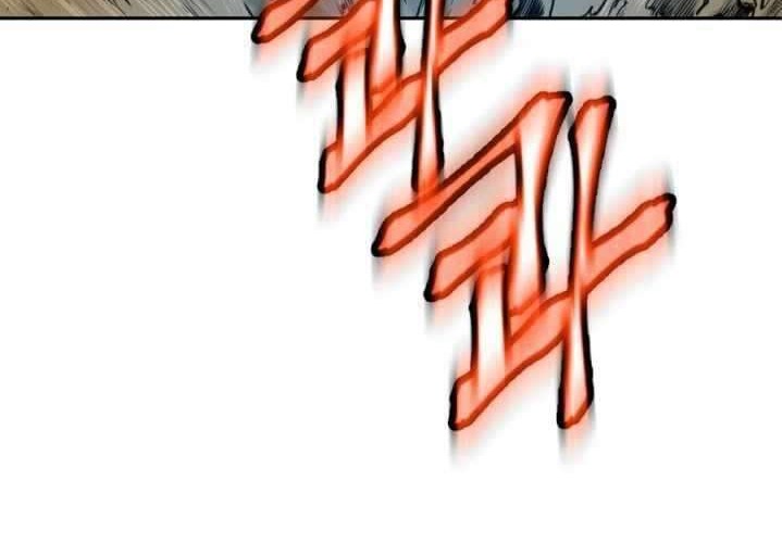 The Golden Age Chapter 1 - halaman 109
