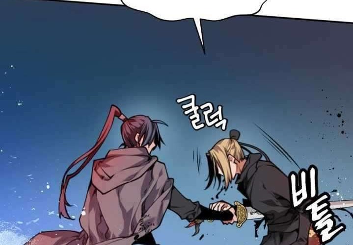 The Golden Age Chapter 1 - halaman 118