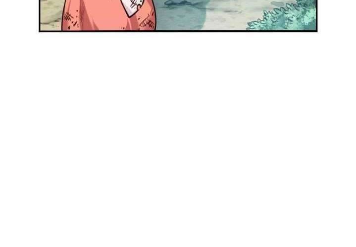 The Golden Age Chapter 1 - halaman 120