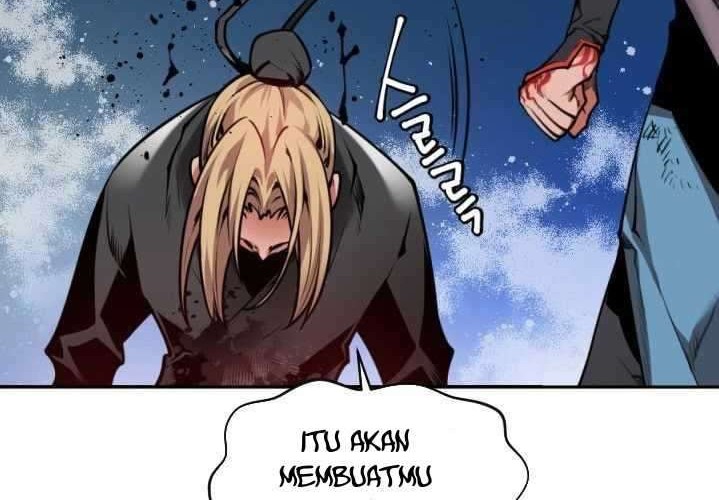The Golden Age Chapter 1 - halaman 122