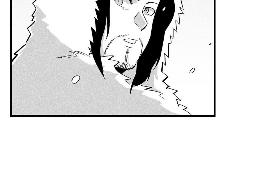 The Golden Age Chapter 1 - halaman 13