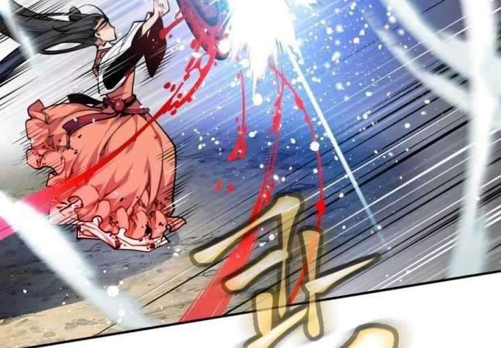 The Golden Age Chapter 1 - halaman 132