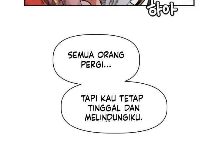 The Golden Age Chapter 1 - halaman 136