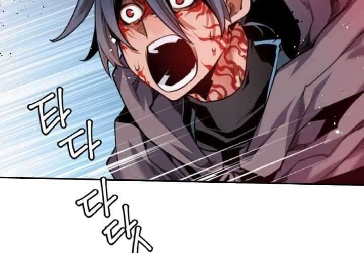 The Golden Age Chapter 1 - halaman 138