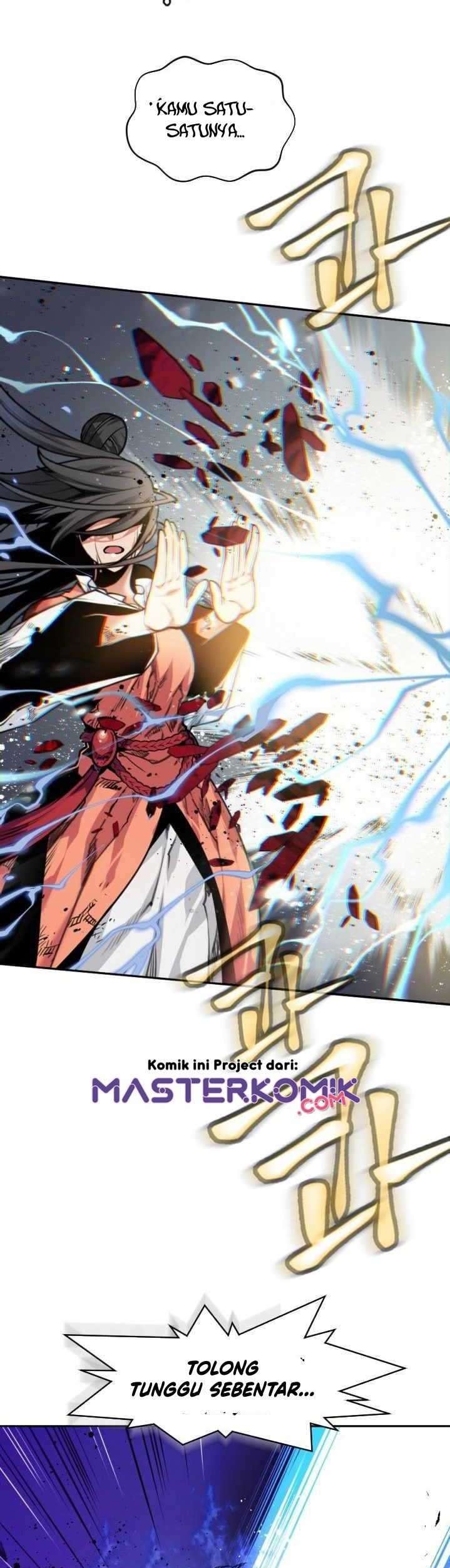 The Golden Age Chapter 1 - halaman 139