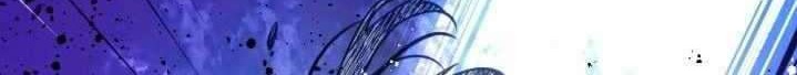 The Golden Age Chapter 1 - halaman 140