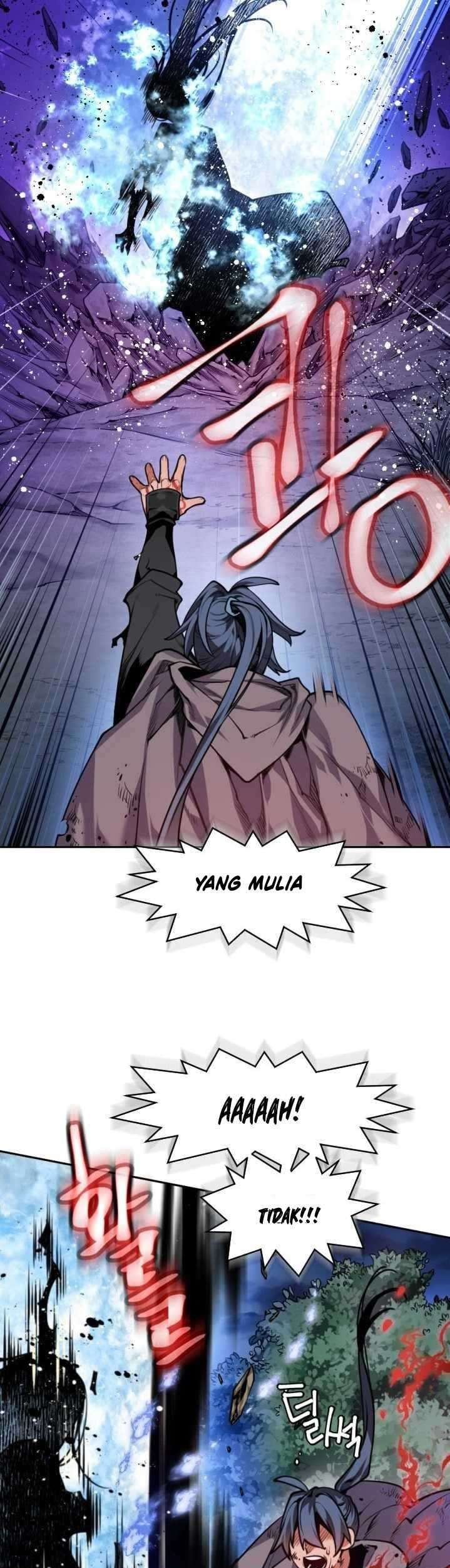 The Golden Age Chapter 1 - halaman 141