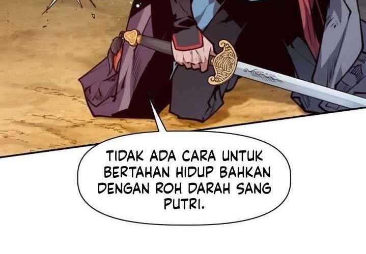 The Golden Age Chapter 1 - halaman 146