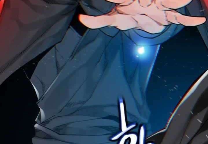The Golden Age Chapter 1 - halaman 148