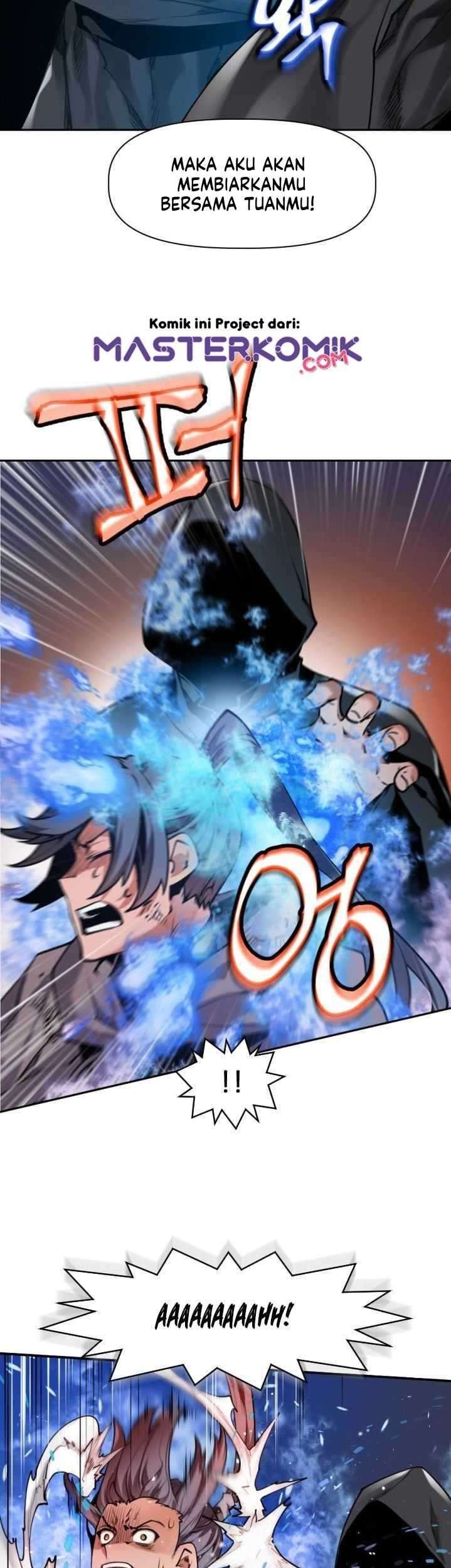 The Golden Age Chapter 1 - halaman 149