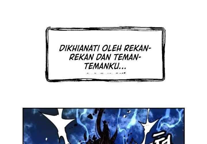 The Golden Age Chapter 1 - halaman 152