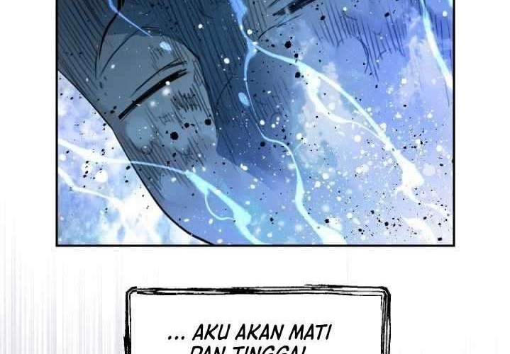 The Golden Age Chapter 1 - halaman 154