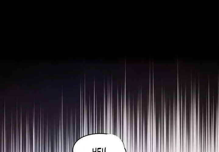 The Golden Age Chapter 1 - halaman 156
