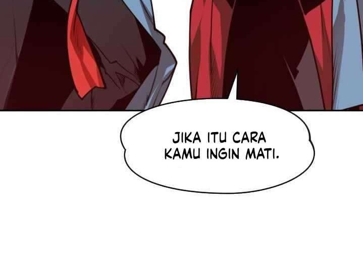 The Golden Age Chapter 1 - halaman 161